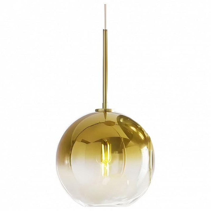 Подвесной светильник O-LUCE Passage 18800821 