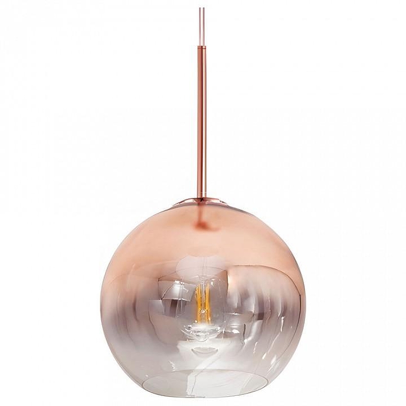 Подвесной светильник O-LUCE Passage 18900821 