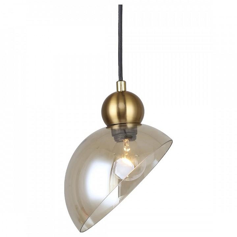 Подвесной светильник Escada L1berty 2109/1S 