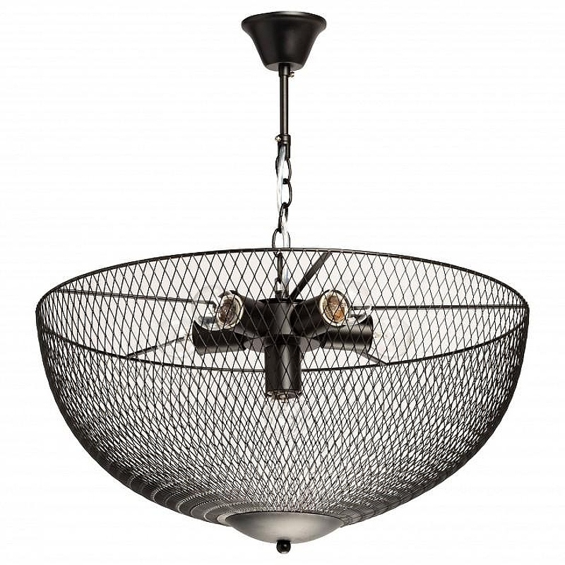 Подвесной светильник De City Вита 220015106 