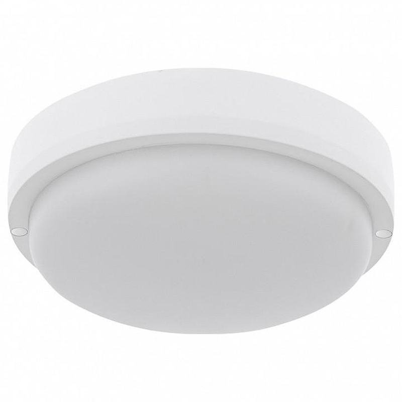 Накладной светильник Apeyron Electrics 28-13 