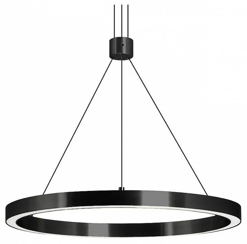 Накладной светильник Apeyron Electrics 30-07 