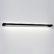 Накладной светильник Odeon Light ARNO 3888/36WL цвет плафона/подвески Черный, цвет арматуры Черный-1