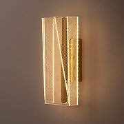 Накладной светильник De City Конти 488025501 -3