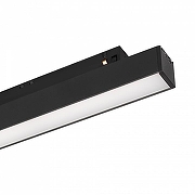 Накладной светильник Arlight MAG-ORIENT 49990 22 мм х 235 мм х 42 мм