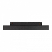 Накладной светильник Arlight MAG-ORIENT 49990 22 мм х 235 мм х 42 мм-1