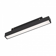 Накладной светильник Arlight MAG-ORIENT 49990 22 мм х 235 мм х 42 мм-3