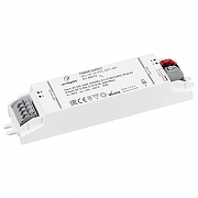 Блок питания Arlight 50112 30 мм х 128 мм х 21 мм