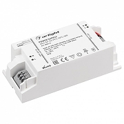 Блок питания Arlight 50114 43 мм х 97 мм х 30 мм