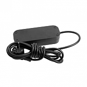 Удлинитель Stekker Home 50418 цвет Черный-2