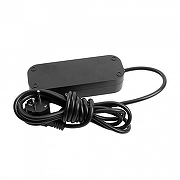 Удлинитель Stekker Home 50419 цвет Черный-2