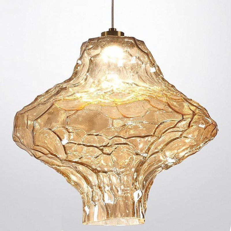 Подвесной светильник Odeon Light Ord1 5108/3LA 