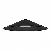 Накладной светильник Arlight INBELT 51190 160 мм