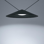 Накладной светильник Arlight INBELT 51190 160 мм-1