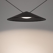 Накладной светильник Arlight INBELT 51190 160 мм-3