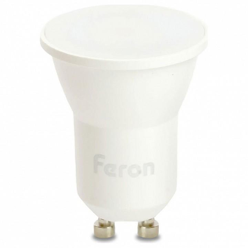 Светодиодная лампа Feron LB-272 51222 IP 20