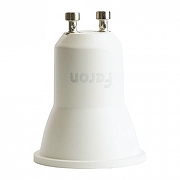Светодиодная лампа Feron LB-272 51222 IP 20-3