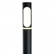 Ландшафтный светильник Feron DH1106 51232 цвет плафона/подвески Белый, цвет арматуры Черный-2