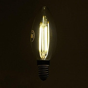 Светодиодная лампа Feron LB-1206 51244 IP 20-3