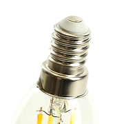 Светодиодная лампа Feron LB-1206 51244 IP 20-5