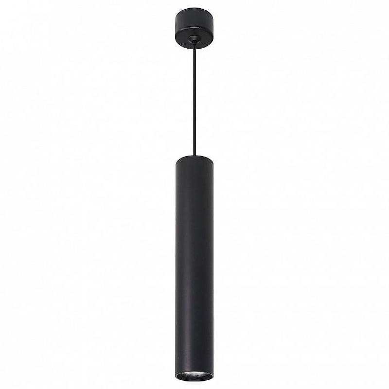 Подвесной светильник Feron 51932 