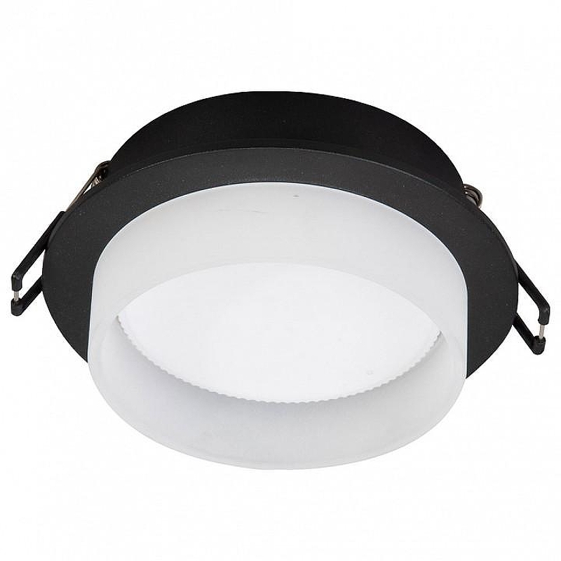 Встраиваемый светильник Feron 51936 