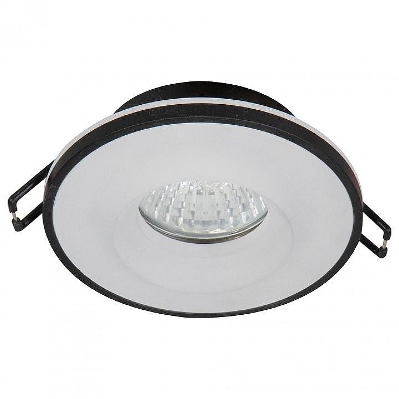 Встраиваемый светильник Feron 51939 