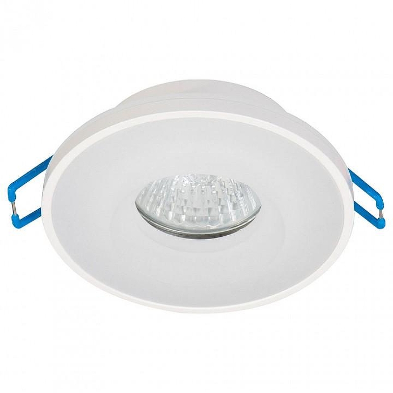 Встраиваемый светильник Feron 51940 