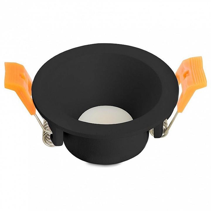 Встраиваемый светильник Feron 51943 