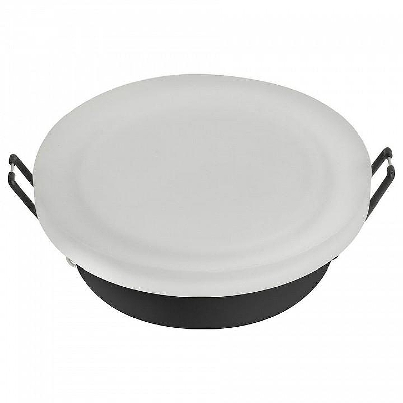 Встраиваемый светильник Feron 51945 