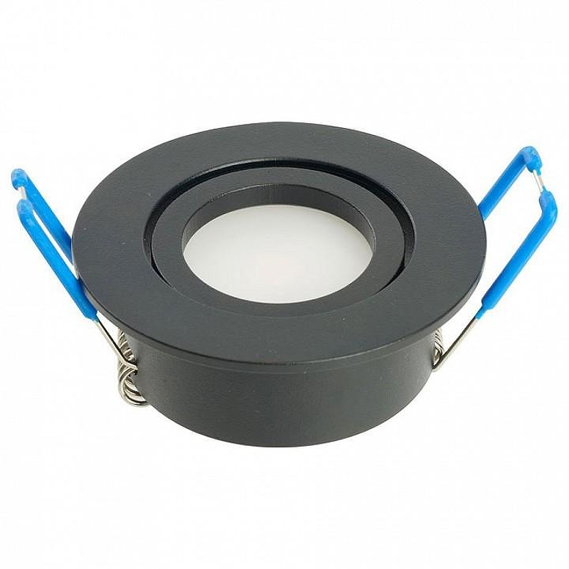 Встраиваемый светильник Feron 51947 