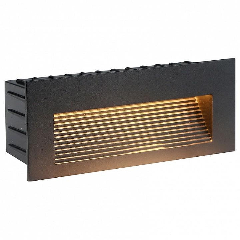 Встраиваемый светильник Feron 51956 