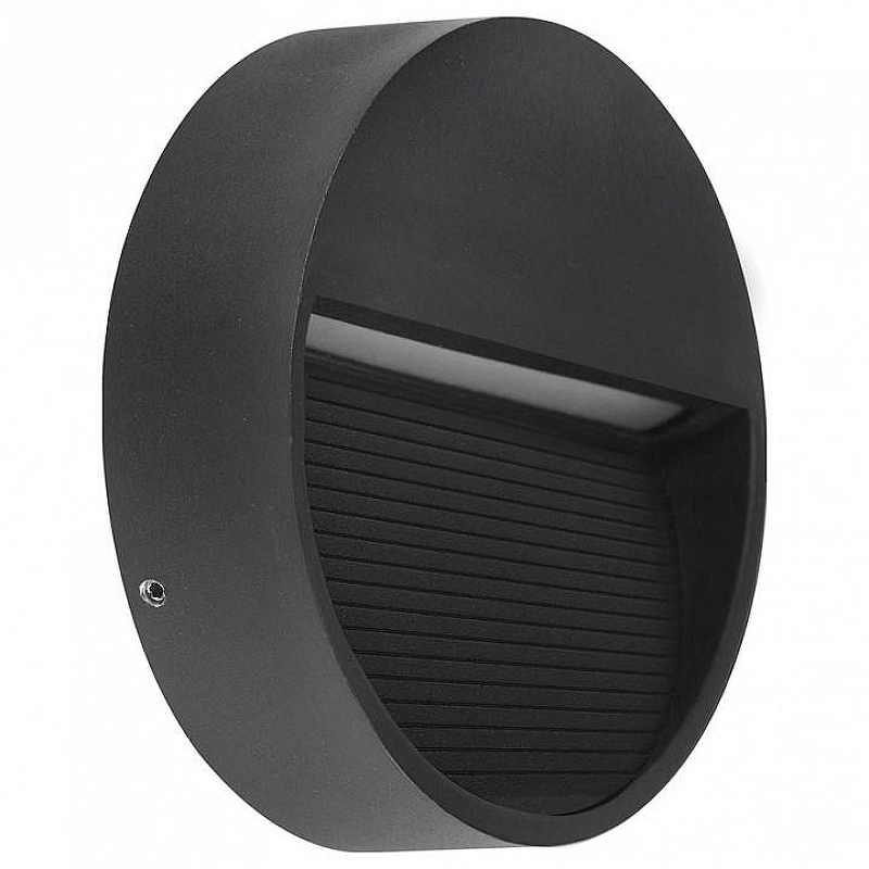 Накладной светильник Feron 51952 