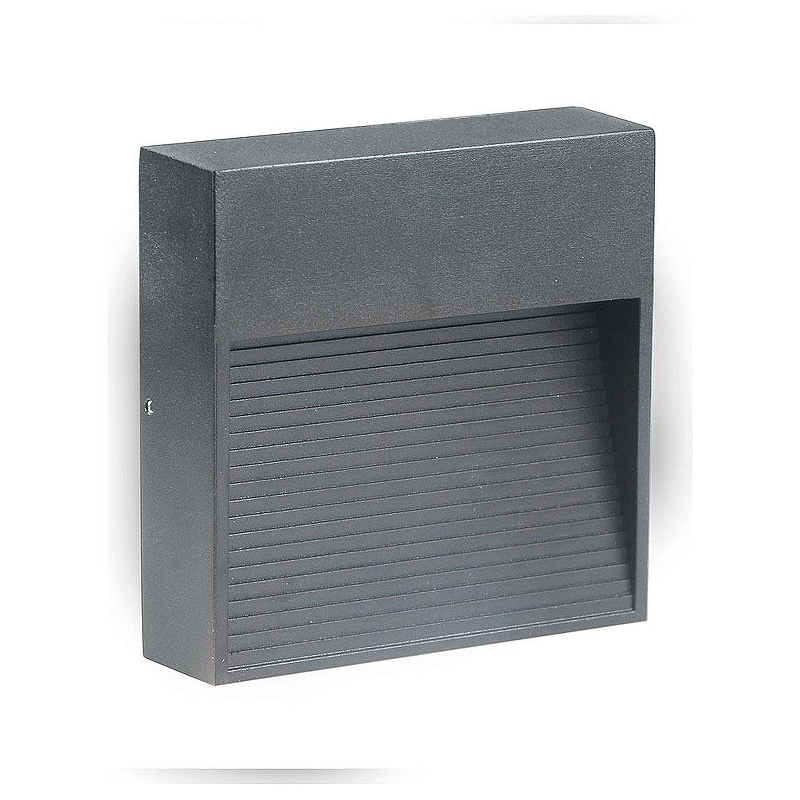 Накладной светильник Feron 51953 