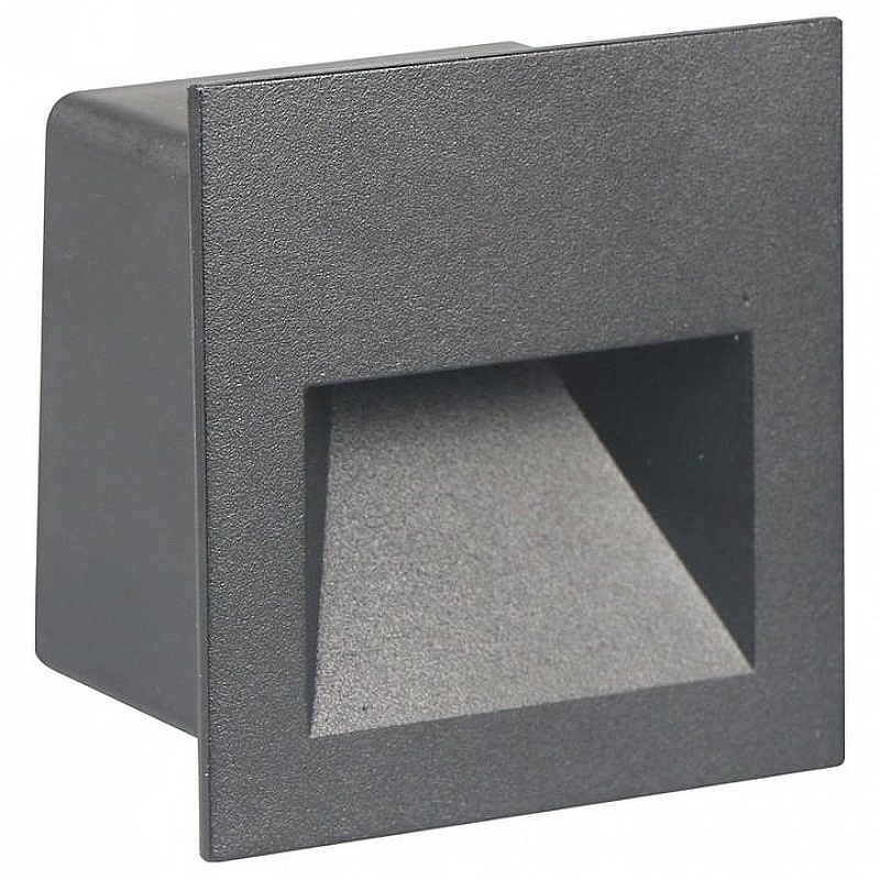 Встраиваемый светильник Feron 51957 