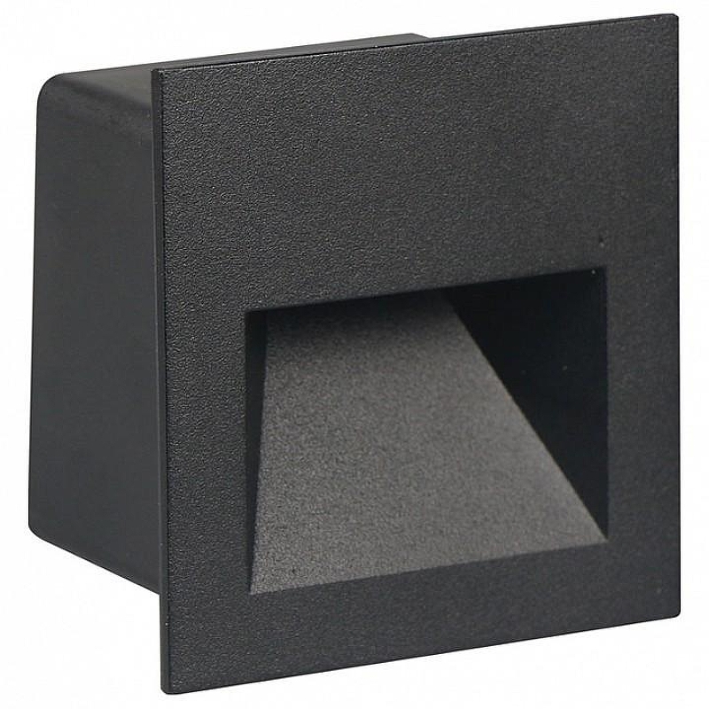 Встраиваемый светильник Feron 51958 