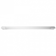 Накладной светильник Feron 51961 цвет плафона/подвески Белый, цвет арматуры Белый-4