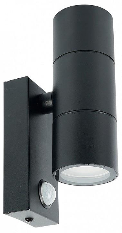 Накладной светильник Feron Бостон 51964 