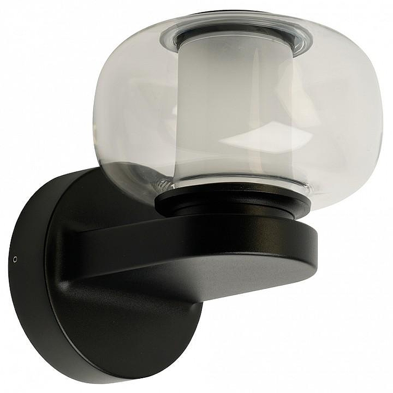 Накладной светильник Feron Париж 51988 