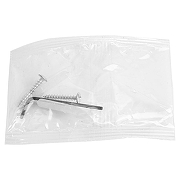 Накладной светильник Feron Париж 51990 цвет плафона/подвески Прозрачный, цвет арматуры Черный-8