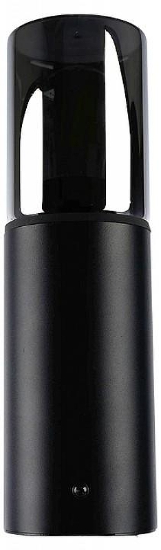 Накладной светильник Feron Шанхай 51994 