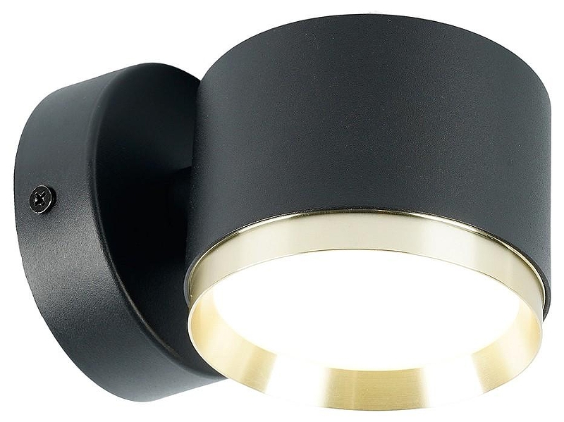 Накладной светильник Feron 52019 