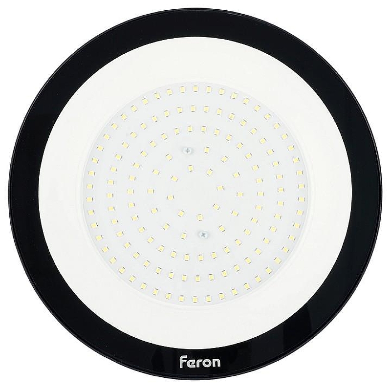 Подвесной светильник Feron 52082 