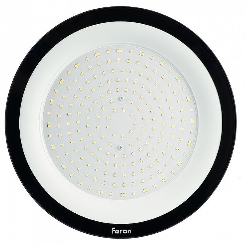 Подвесной светильник Feron 52083 