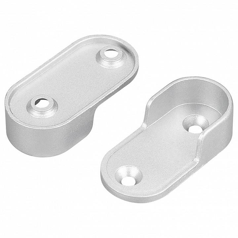 Крепление Arlight 53570 