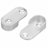 Крепление Arlight 53570 19 мм х 10 мм х 48 мм