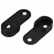 Крепление Arlight 54946 19 мм х 10 мм х 48 мм