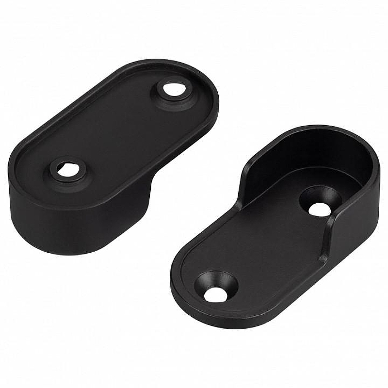 Крепление Arlight 54951 