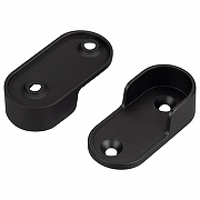 Крепление Arlight 54951 19 мм х 10 мм х 48 мм