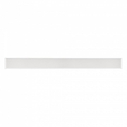 Накладной светильник Arlight MAG-ORIENT 55985 22 мм х 235 мм х 42 мм-1